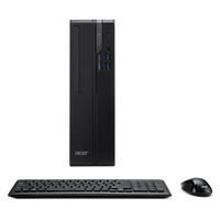 CPU ACER VERITON VX2710G (DT.VY3EB.01U) CI5-14400, 16GB, 512GB, NO SO (Espera 4 dias)