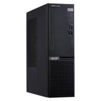ORDENADOR ACER VERITON X2 VX2410G INTEL CORE I5-12450H