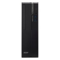 ORDENADOR ACER VERITON X2 VX2410G INTEL CORE I5-12450H