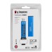 MEMORIA USB 32GB KINGSTON  USB3.1  DT2000/32GB Teclado