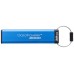 MEMORIA USB 32GB KINGSTON  USB3.1  DT2000/32GB Teclado