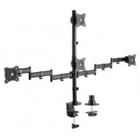 SOPORTE AISENS DT27TSR-379