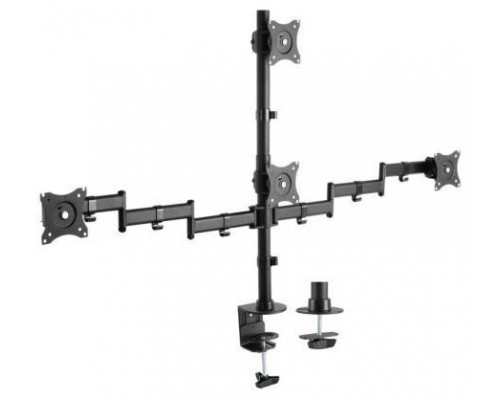 SOPORTE AISENS DT27TSR-379