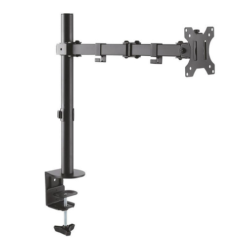 SOPORTE AISENS DT32TSR-039