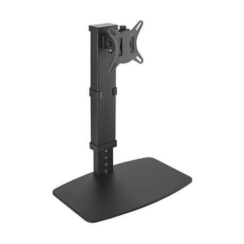 SOPORTE AISENS DT32TSR-115-SX25 SOPORTE AISENS DT32TSR-115