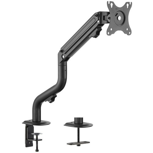 SOPORTE AISENS DT32TSR-139-SX25 SOPORTE AISENS DT32TSR-139
