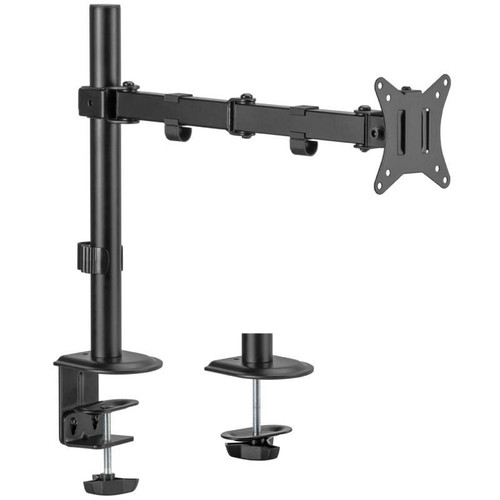 SOPORTE AISENS DT32TSR-147