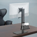 SOPORTE MESA GIRA INCL MONITOR TV MINI PC 8KG 17-32