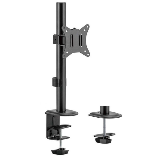 SOPORTE AISENS DT32TSR-227-DU25 SOPORTE AISENS DT32TSR-227