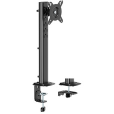 AIS-SOP DT34TSR-455-SX25 AIS-SOP DT34TSR-455