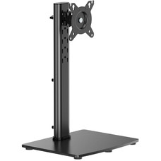 AIS-SOP DT34TSR-457-SX25 AIS-SOP DT34TSR-457