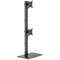 AIS-SOP DT34TSR-459