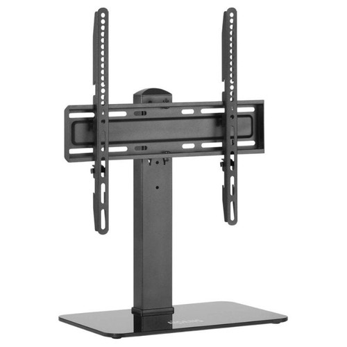 SOPORTE AISENS DT55S-217-SX25 SOPORTE AISENS DT55S-217