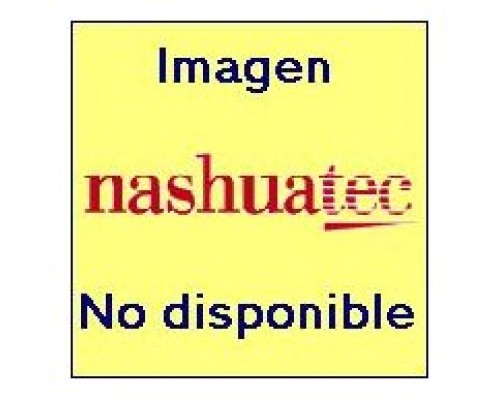 NASHUATEC Toner D-425/3225