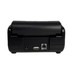 PRM-DETEC DT-911 D-DU30 PRM-DETEC DT-911 D