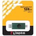 MEMORIA KINGSTON-JETFLASH DT DUO G2 128GB-DU60 MEMORIA KINGSTON-JETFLASH DT DUO G2 128GB