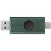 MEMORIA KINGSTON-JETFLASH DT DUO G2 256GB-DU60 MEMORIA KINGSTON-JETFLASH DT DUO G2 256GB