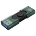 MEMORIA KINGSTON-JETFLASH DT DUO G2 256GB-DU60 MEMORIA KINGSTON-JETFLASH DT DUO G2 256GB