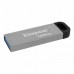 PENDRIVE KINGSTON 128GB USB3.2 KYSON GEN1