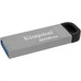 Unidad Flash USB DataTraveler Kyson de 256 GB