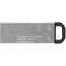 Unidad Flash USB DataTraveler Kyson de 256 GB