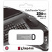Unidad Flash USB DataTraveler Kyson de 256 GB