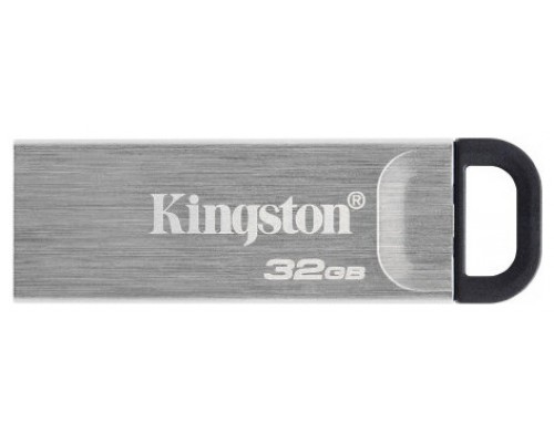 KINGSTON Pendrive Datatraveler KYSON 32GB / USB 3.2 GEN 1