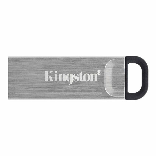 MEMORIA KINGSTON-JETFLASH DTKN 64GB-DU60 MEMORIA KINGSTON-JETFLASH DTKN 64GB