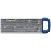 Kingston Technology DataTraveler 64GB ® Kyson, USB 3.2 Gen 1 metálico, 220 MB/s (Espera 4 dias)-SX60 Kingston Technology DataTraveler 64GB ® Kyson, USB 3.2 Gen 1 metálico, 220 MB/s (Espera 4 dias)