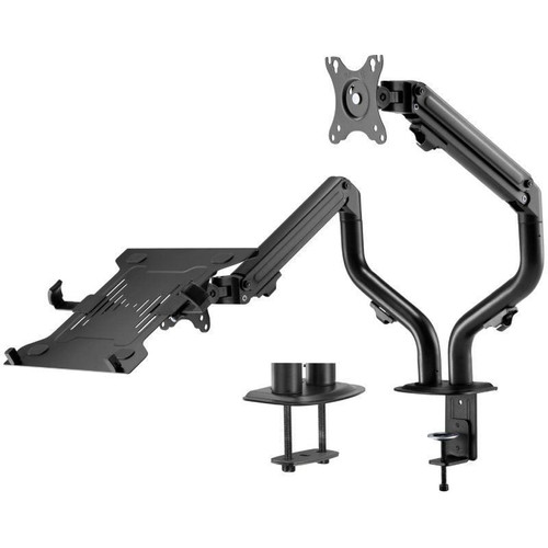 SOPORTE AISENS DTL32TSR-195-SX25 SOPORTE AISENS DTL32TSR-195