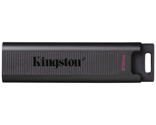 MEMORIA KINGSTON-JETFLASH DTMAX 512GB