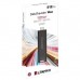 USB DISK 512 GB DATATRAVELER MAX USB 3.2/TYPE-C KINGSTON (Espera 4 dias)