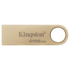 Kingston DataTraveler SE9 G3 256GB USB 3.2 Gen1
