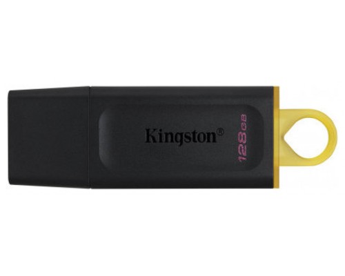 PENDRIVE KINGSTON 128GB USB3.2 DT EXODIA GEN1