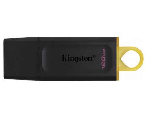 MEMORIA KINGSTON-JETFLASH DTX 128GB