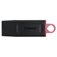Kingston - Exodia Memoria USB 256GB - USB 3.2 Gen 1 -