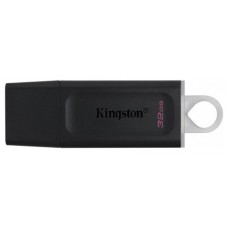 Memoria Usb 32gb Kingston Dtx/32 Usb3.2