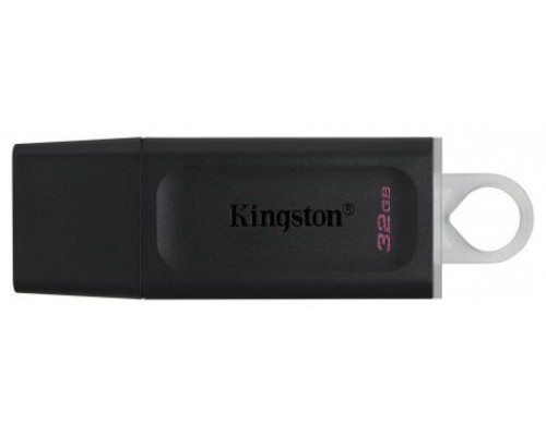 Memoria Usb 32gb Kingston Dtx/32 Usb3.2