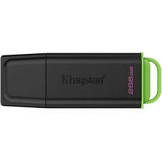 MEMORIA KINGSTON-JETFLASH DTXG2 256GB