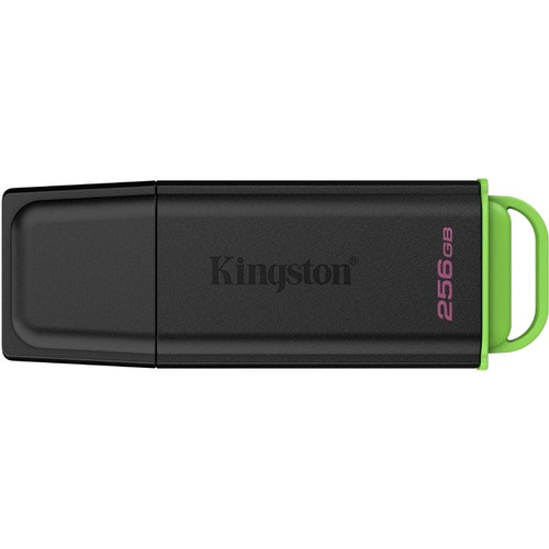 MEMORIA KINGSTON-JETFLASH DTXG2 256GB