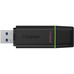 MEMORIA KINGSTON-JETFLASH DTXG2 256GB