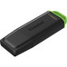 MEMORIA KINGSTON-JETFLASH DTXG2 256GB