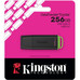 MEMORIA KINGSTON-JETFLASH DTXG2 256GB