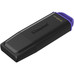 Kingston Technology DataTraveler 512GB Port&aacute;til USB 3.2 Gen 1 Exodia Negro + Violeta (Espera 4 dias)