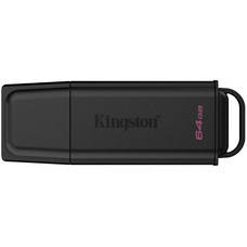 MEMORIA KINGSTON-JETFLASH DTXG2 64GB