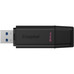 MEMORIA KINGSTON-JETFLASH DTXG2 64GB