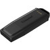 MEMORIA KINGSTON-JETFLASH DTXG2 64GB