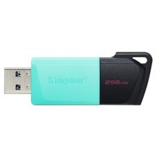 PENDRIVE KINGSTON 256GB USB3.2 DT EXODIA M GEN1