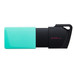 MEMORIA KINGSTON-JETFLASH DTXM 256GB