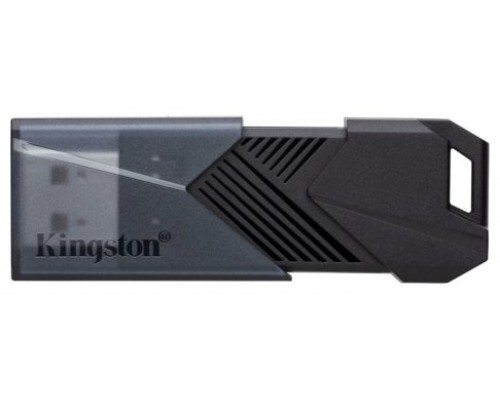 Kingston DT Exodia Onyx 128GB USB 3.2 Gen1